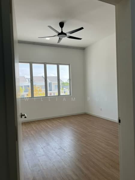 2-storey Terraced House for Rent in Bandar Gamuda Cove (Dengkil) - William Pua - PropertyGuru.com.my