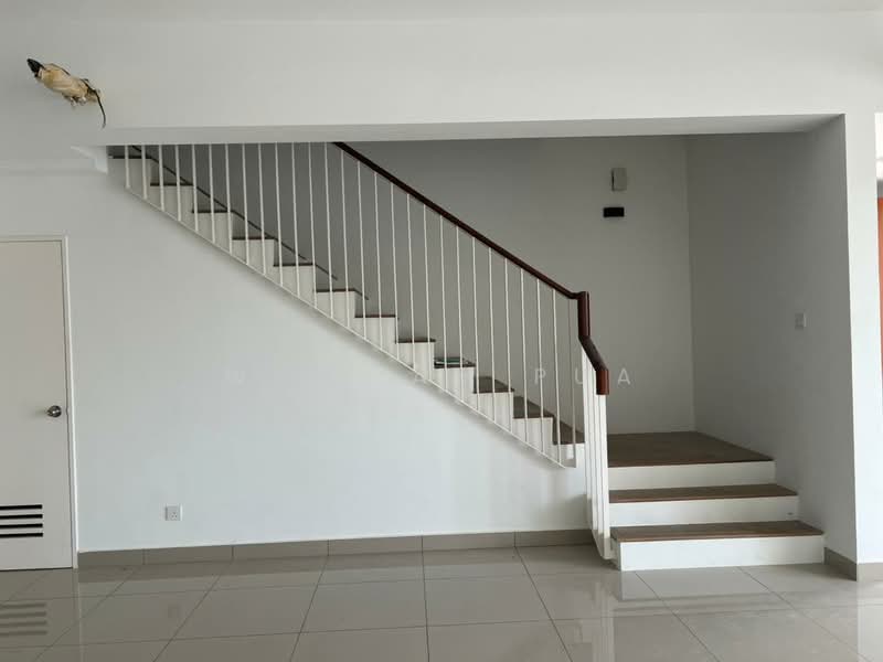 2-storey Terraced House for Rent in Bandar Gamuda Cove (Dengkil) - William Pua - PropertyGuru.com.my
