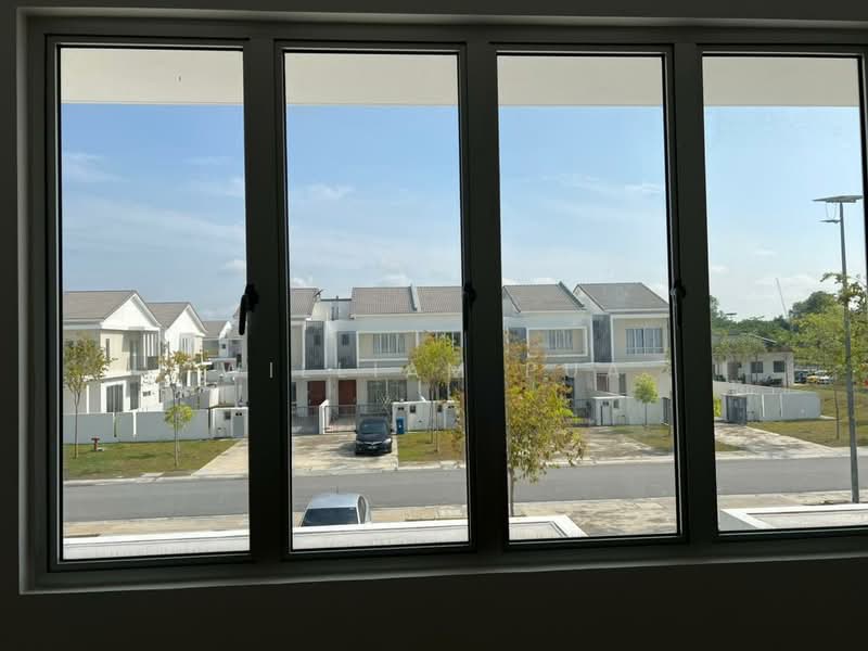 2-storey Terraced House for Rent in Bandar Gamuda Cove (Dengkil) - William Pua - PropertyGuru.com.my