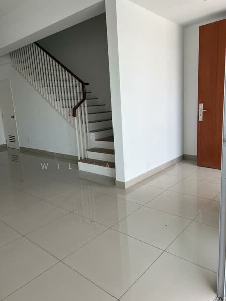 2-storey Terraced House for Rent in Bandar Gamuda Cove (Dengkil) - William Pua - PropertyGuru.com.my