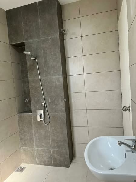2-storey Terraced House for Rent in Bandar Gamuda Cove (Dengkil) - William Pua - PropertyGuru.com.my