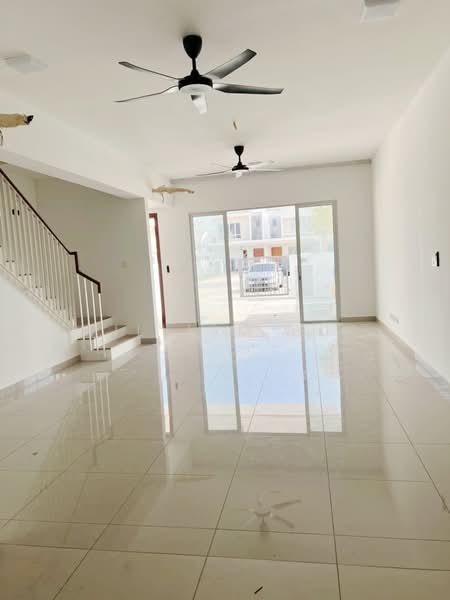 2-storey Terraced House for Rent in Bandar Gamuda Cove (Dengkil) - William Pua - PropertyGuru.com.my