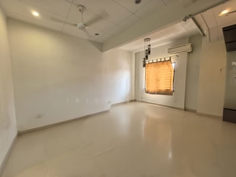 2-storey Terraced House for Sale in Kota Kemuning (Shah Alam) - Irish Shek - Interior - PropertyGuru.com.my