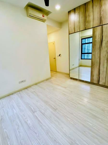 Condominium for Sale at Lakeville Residence - Dinie Akmal - PropertyGuru.com.my