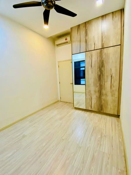 Condominium for Sale at Lakeville Residence - Dinie Akmal - PropertyGuru.com.my