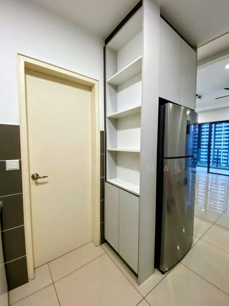Condominium for Sale at Lakeville Residence - Dinie Akmal - PropertyGuru.com.my