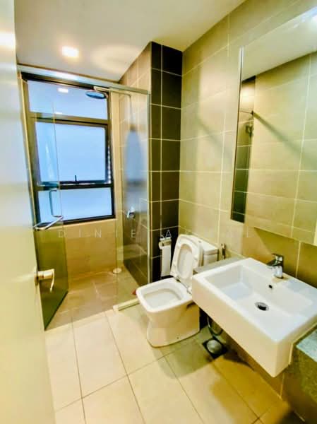 Condominium for Sale at Lakeville Residence - Dinie Akmal - PropertyGuru.com.my