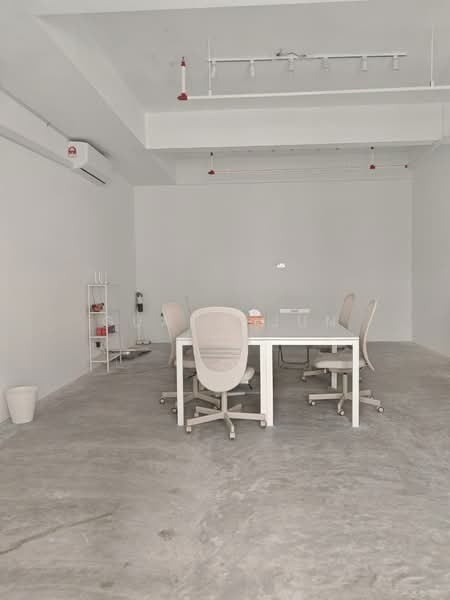 Shop / Office for Sale in Iskandar Puteri (Nusajaya) (Johor) - Guang Jun Loh - PropertyGuru.com.my