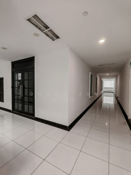 Shop / Office for Sale in Iskandar Puteri (Nusajaya) (Johor) - Guang Jun Loh - PropertyGuru.com.my