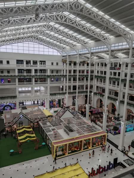 Shop / Office for Sale in Iskandar Puteri (Nusajaya) (Johor) - Guang Jun Loh - PropertyGuru.com.my