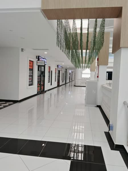 Shop / Office for Sale in Iskandar Puteri (Nusajaya) (Johor) - Guang Jun Loh - PropertyGuru.com.my