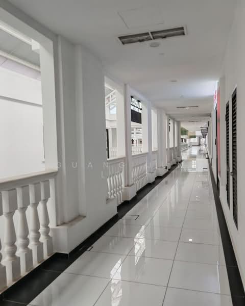 Shop / Office for Sale in Iskandar Puteri (Nusajaya) (Johor) - Guang Jun Loh - PropertyGuru.com.my