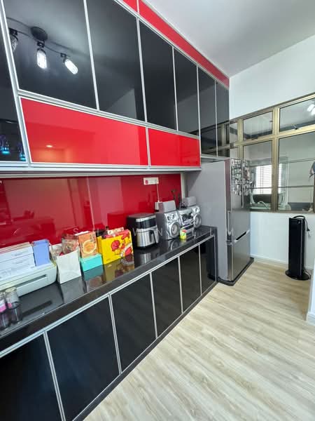 2-storey Terraced House for Sale in Taman Desa Cemerlang (Ulu Tiram) - Shawn Lim - PropertyGuru.com.my