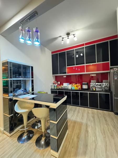 2-storey Terraced House for Sale in Taman Desa Cemerlang (Ulu Tiram) - Shawn Lim - PropertyGuru.com.my