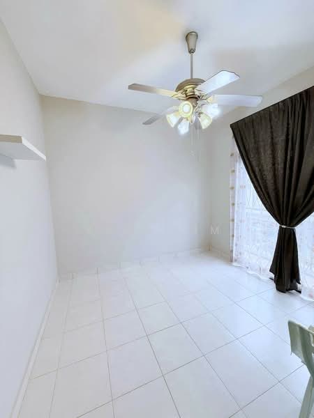 Rumah Kluster untuk Dijual di Taman Seri Austin (Tebrau) - Karl Lim - Interior - PropertyGuru.com.my