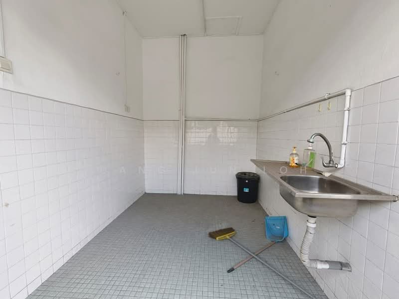 Kedai untuk Dijual di Austin (Johor Bahru) - Guang Jun Loh - PropertyGuru.com.my