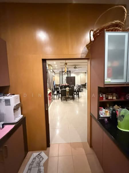Rumah Berkembar untuk Dijual di Selayang (Selangor) - Dinie Akmal - PropertyGuru.com.my
