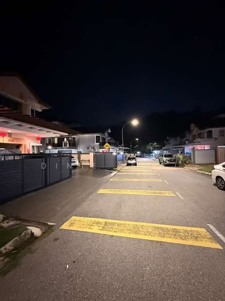 Rumah Berkembar untuk Dijual di Selayang (Selangor) - Dinie Akmal - PropertyGuru.com.my