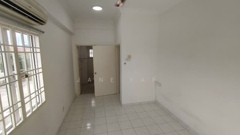 Pangsapuri untuk Dijual di Jalil Damai Apartments - Jane Yap - Interior - PropertyGuru.com.my