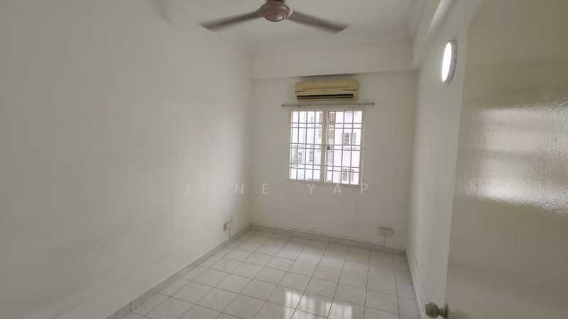 Pangsapuri untuk Dijual di Jalil Damai Apartments - Jane Yap - Interior - PropertyGuru.com.my