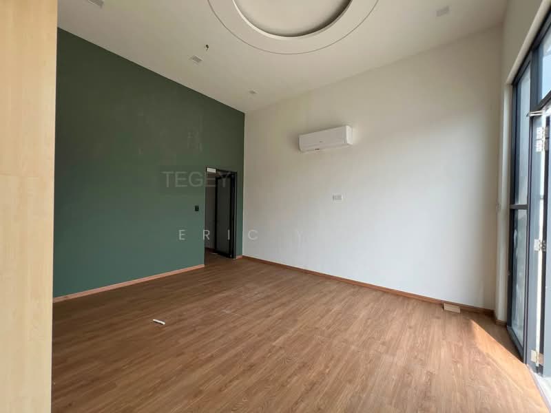 Cluster Factory for Rent in Eco Business Park V (Puncak Alam) - Eric Yap - Interior - PropertyGuru.com.my