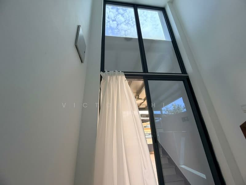 Cluster House for Sale in Forest City (Gelang Patah) - Victor Chia - Interior - PropertyGuru.com.my