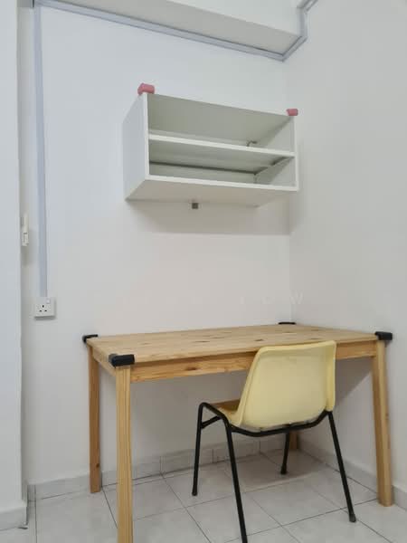 Condominium for Rent at U Garden Resort Condominium - Dylan Low - Study - PropertyGuru.com.my