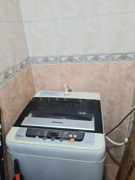 Condominium for Rent at U Garden Resort Condominium - Dylan Low - PropertyGuru.com.my