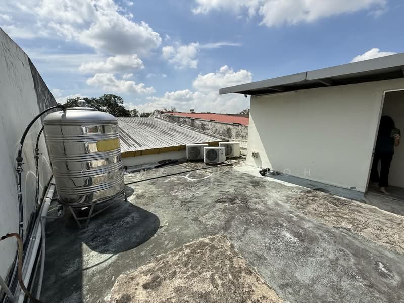 Kedai untuk Dijual di Austin (Johor Bahru) - Guang Jun Loh - PropertyGuru.com.my