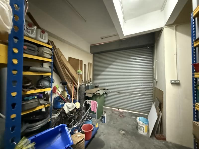 Kedai untuk Dijual di Austin (Johor Bahru) - Guang Jun Loh - PropertyGuru.com.my