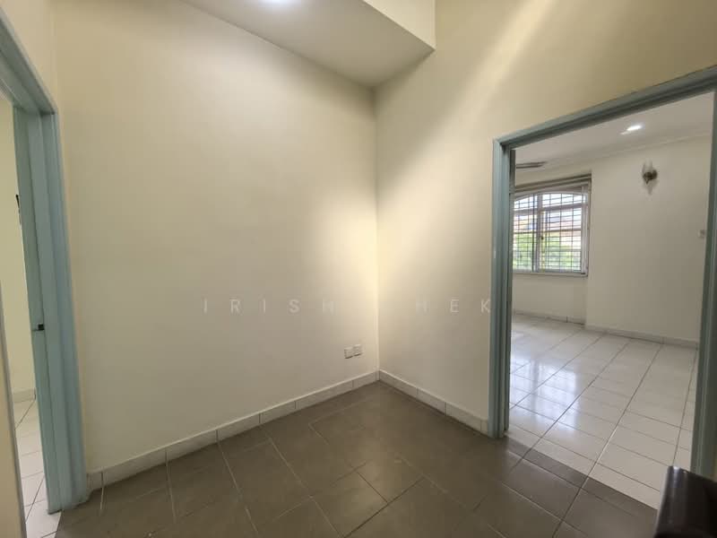 Rumah Teres 2 Tingkat untuk Dijual di Kota Kemuning (Shah Alam) - Irish Shek - Interior - PropertyGuru.com.my
