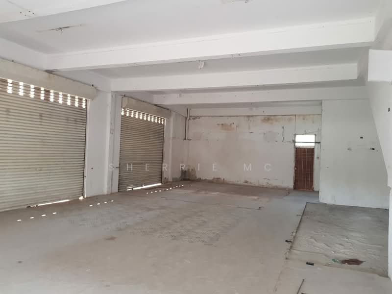Shop for Rent in Ampang Jaya (Ampang) - Sherrie MC - PropertyGuru.com.my