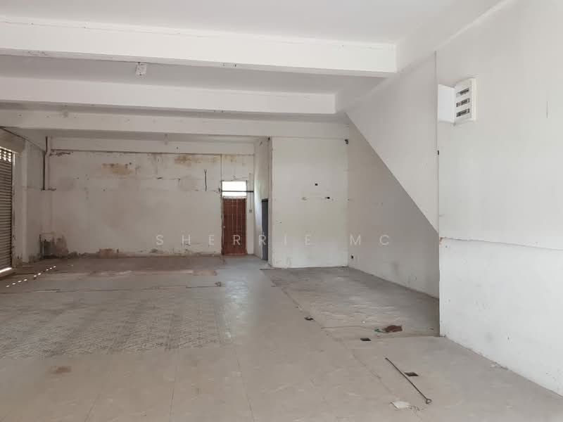 Shop for Rent in Ampang Jaya (Ampang) - Sherrie MC - PropertyGuru.com.my
