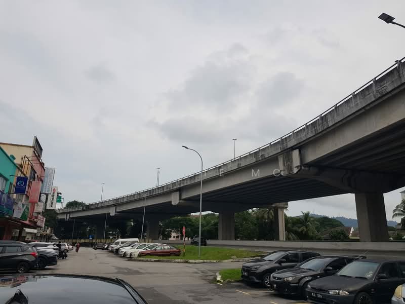 Shop for Rent in Ampang Jaya (Ampang) - Sherrie MC - PropertyGuru.com.my