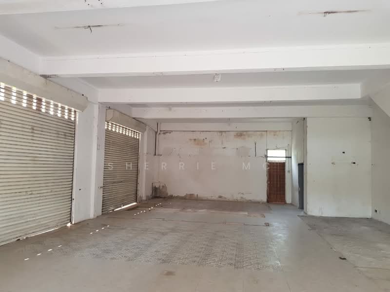 Shop for Rent in Ampang Jaya (Ampang) - Sherrie MC - PropertyGuru.com.my