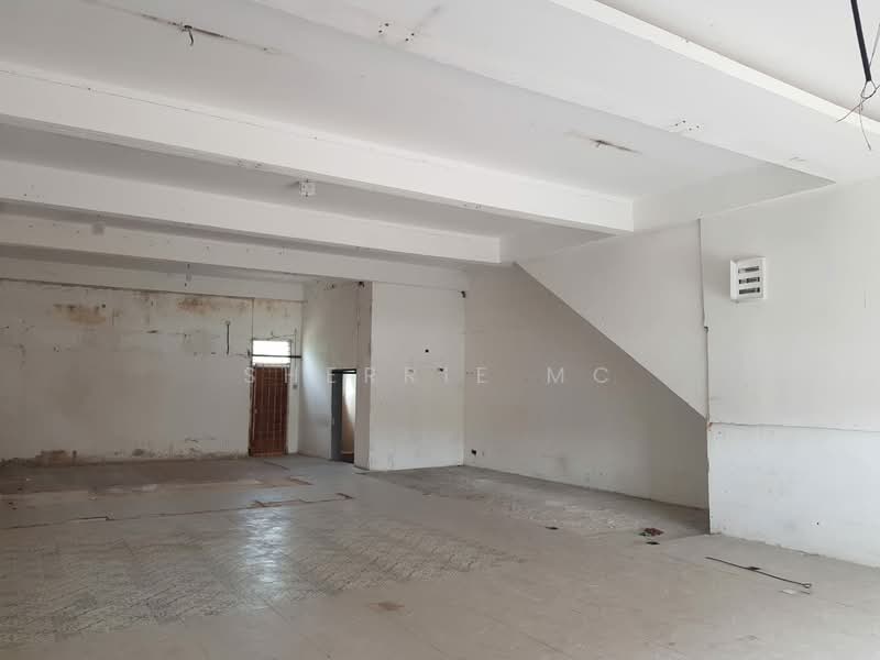 Shop for Rent in Ampang Jaya (Ampang) - Sherrie MC - PropertyGuru.com.my