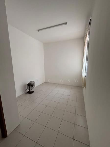 2-storey Terraced House for Rent in Taman Setia Indah (Tebrau) - Kris Ong - Interior - PropertyGuru.com.my