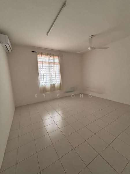 2-storey Terraced House for Rent in Taman Setia Indah (Tebrau) - Kris Ong - Interior - PropertyGuru.com.my