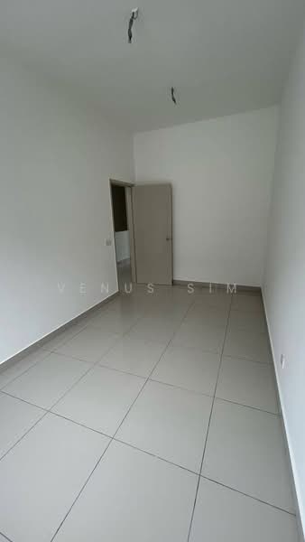Rumah Teres 2 Tingkat untuk Dijual di Telok Panglima Garang (Selangor) - Venus Sim - Interior - PropertyGuru.com.my