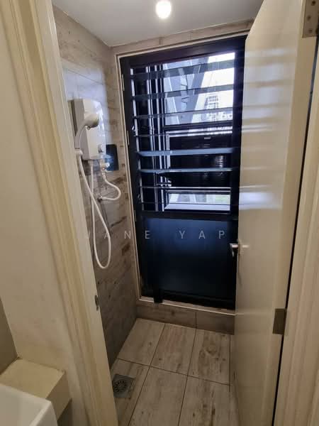 Service Residence for Sale at Arte Mont Kiara - Jane Yap - Bathroom - PropertyGuru.com.my