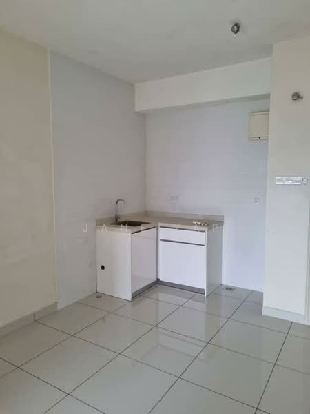 Service Residence for Sale at Arte Mont Kiara - Jane Yap - Kitchen - PropertyGuru.com.my