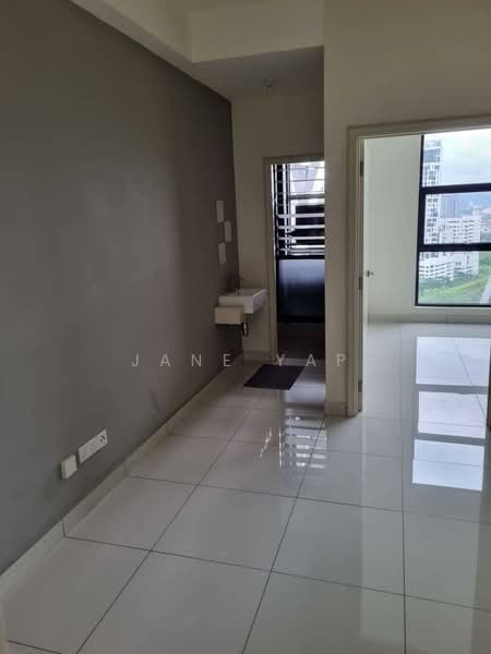 Service Residence for Sale at Arte Mont Kiara - Jane Yap - Interior - PropertyGuru.com.my