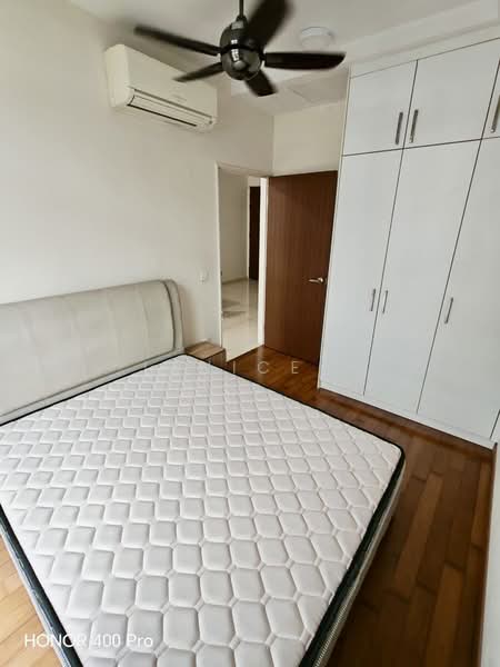 Condominium for Rent at The Seed Taman Sutera Utama - Janice . - PropertyGuru.com.my