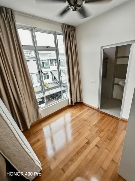 Condominium for Rent at The Seed Taman Sutera Utama - Janice . - PropertyGuru.com.my