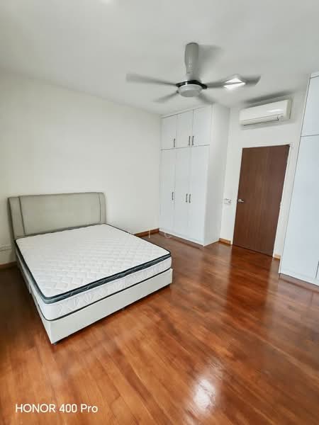 Condominium for Rent at The Seed Taman Sutera Utama - Janice . - PropertyGuru.com.my