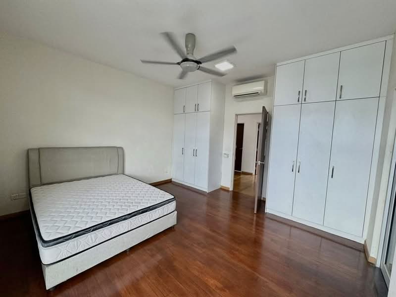 Condominium for Rent at The Seed Taman Sutera Utama - Janice . - PropertyGuru.com.my