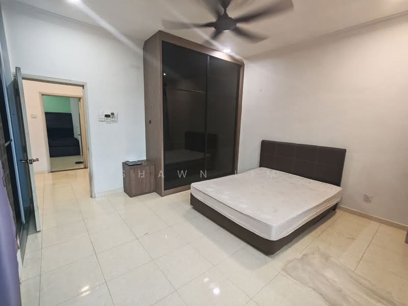 2-storey Terraced House for Sale in Taman Nusa Indah (Iskandar Puteri (Nusajaya)) - Shawn Lim - PropertyGuru.com.my