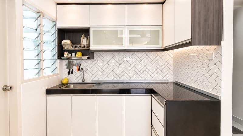 Pangsapuri untuk Disewa di De Kiara - SYAFIQ ZIN - PropertyGuru.com.my