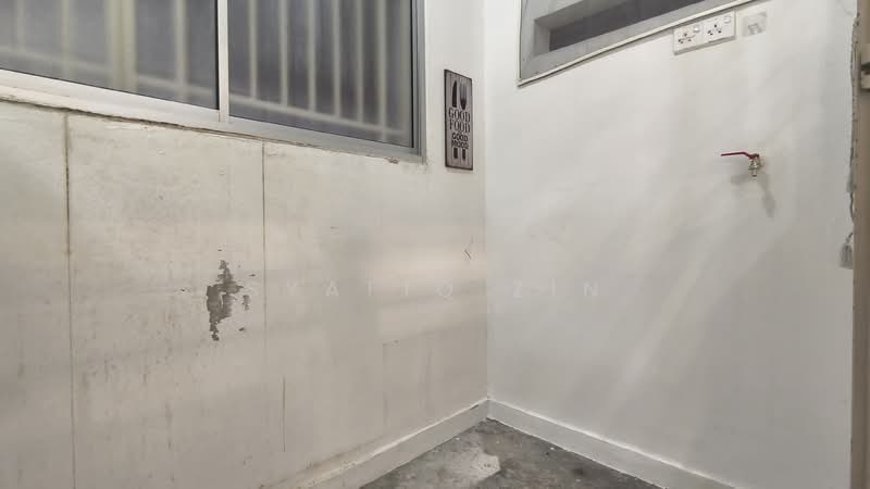 Pangsapuri untuk Disewa di De Kiara - SYAFIQ ZIN - PropertyGuru.com.my
