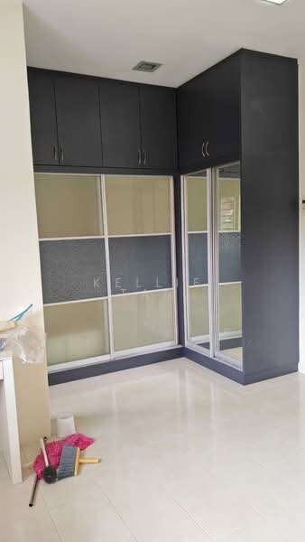 Rumah Teres 2 Tingkat untuk Disewa di Taman Pinggiran Permata (Batu Caves) - Kellie Tan - Interior - PropertyGuru.com.my